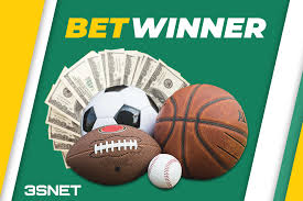 Exploring Online Betting with BetWinner A Comprehensive Guide 2115775642