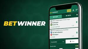 Exploring Online Betting with BetWinner A Comprehensive Guide 2115775642