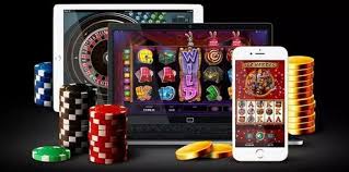 Forza.Bet Online Casino UK A Comprehensive Review