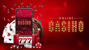 Forza.Bet Online Casino UK A Comprehensive Review