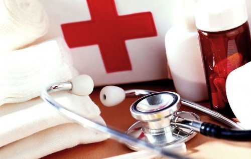 KAMAGRA 50mg - Výnimočný riešenie pre mužské potenie