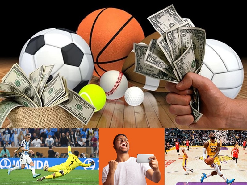 Online Casino στην Ελλάδα Ο Απόλυτος Οδηγός -2088897623