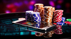 The Exciting World of Online Casino Libra Spins