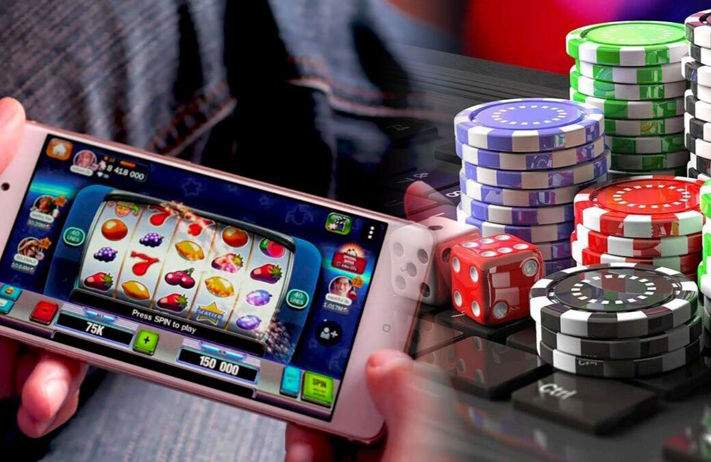 The Ultimate Guide to SagaSpins Online Casino UK