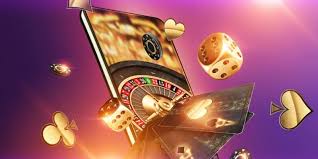 The Ultimate Guide to SagaSpins Online Casino UK