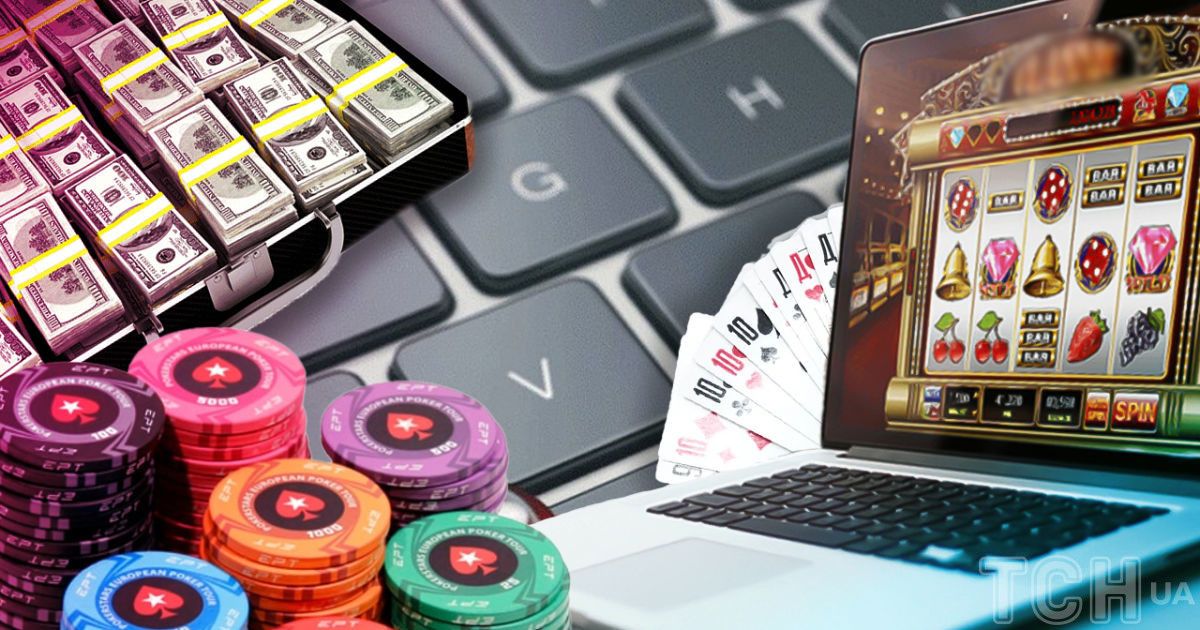 The Ultimate Guide to Spindog Casino & Sportsbook -136034780 The Ultimate Guide to Spindog Casino & Sportsbook -136034780