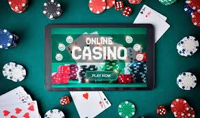 Top Casino Offers for Cryptocurrency -1670532857