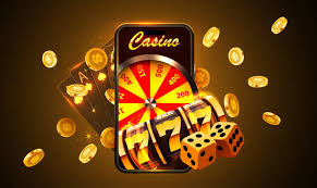 Top Limited-Time Casino Bonus Deals -1602230123