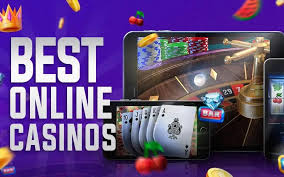 Top Mobile-Friendly Casino Games to Try in 2023 Top Mobile-Friendly Casino Games to Try in 2023
