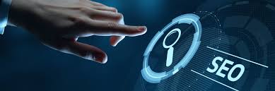 Выборка доноров по Ahrefs Как отбирать качественные сайты для ссылок