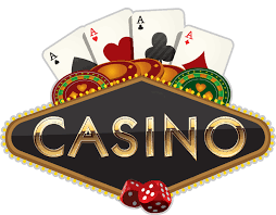 Your Ultimate Guide to Online Casinos in the UK Your Ultimate Guide to Online Casinos in the UK