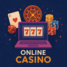 Your Ultimate Guide to Online Casinos in the UK Your Ultimate Guide to Online Casinos in the UK