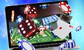 Your Ultimate Guide to Unibet UK Sports Betting Online