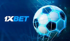 1xBet Korea Login Your Guide to Accessing Sports Betting and Casino Games
