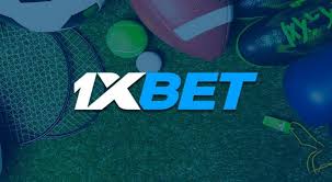 1xBet Korea Login Your Guide to Accessing Sports Betting and Casino Games