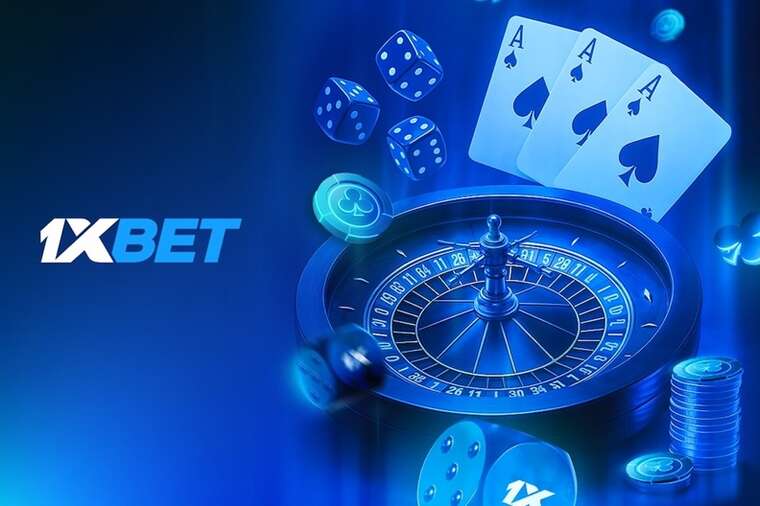 1xBet Login Easy Access to Your Betting Account -1523287232
