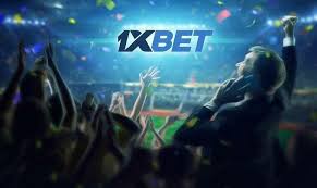 1xBet Login Easy Access to Your Betting Account -1523287232