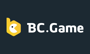 BC.Game Online Betting Platform The Future of Online Gambling
