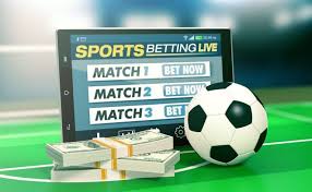 Betwinner  La plateforme incontournable pour les paris sportifs -151302404