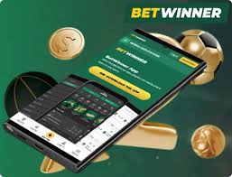 BetWinner Login Your Gateway to Exciting Online Betting BetWinner Login Your Gateway to Exciting Online Betting