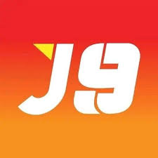 Common Fishing Game Mistakes Avoiding Errors for a Successful Catch