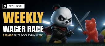 Cross-Chain Gambling The Role of Bridges in Enhancing User Experience