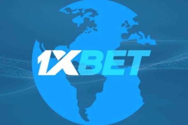 Discover 1xBet App Your Ultimate Betting Companion Discover 1xBet App Your Ultimate Betting Companion
