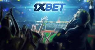 Discover 1xBet App Your Ultimate Betting Companion Discover 1xBet App Your Ultimate Betting Companion