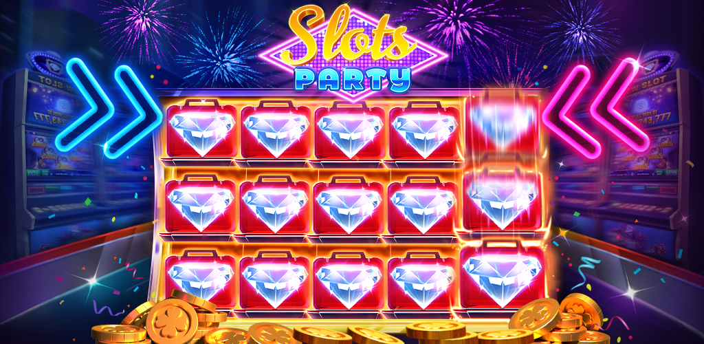 Discovering Casino Bonuses The Importance of Transparent Wagering