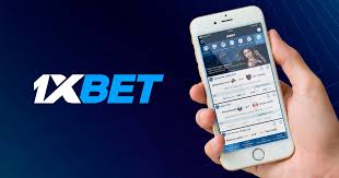 Everything You Need to Know About the 1xBet App -210845451