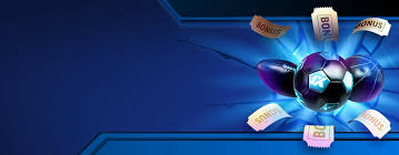 Experience Betting Anytime with the 1xBet App -1417237076