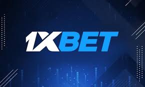 Experience Seamless Betting with the 1xBet App 470669440