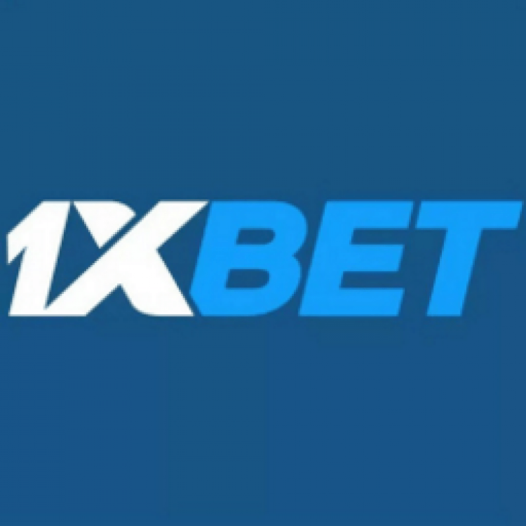 Explore the Thrilling World of 1xBet Cambodia Betting 382269346