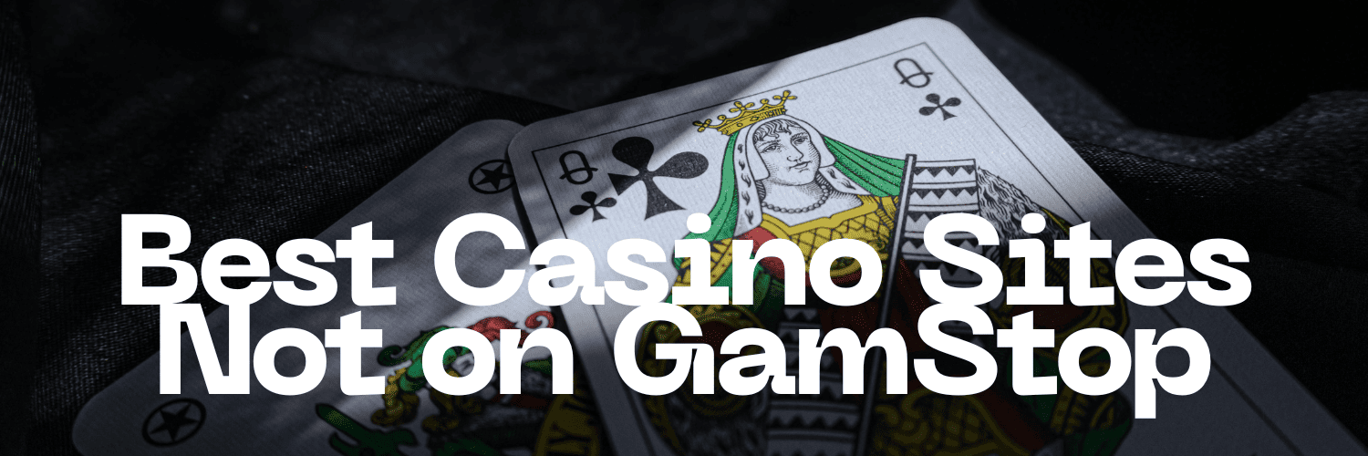 Exploring Non-Gamstop Casinos A Guide to Alternative Online Gaming Options