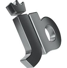 Как начать играть на Betera Полное руководство Как начать играть на Betera Полное руководство