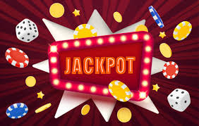 Как начать играть на Betera Полное руководство Как начать играть на Betera Полное руководство