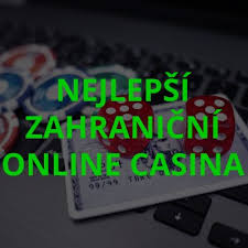 Nove online casino Objevte svět nových možností Nove online casino Objevte svět nových možností