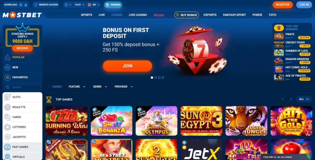 Popular Online Casino Promotions Boost Your Gaming Experience -1577457607 Popular Online Casino Promotions Boost Your Gaming Experience -1577457607