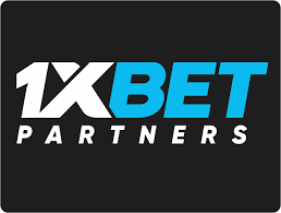 Understanding 1xBet Cambodia Payment Methods 326454205