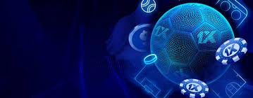 Understanding 1xBet Cambodia Payment Methods 326454205