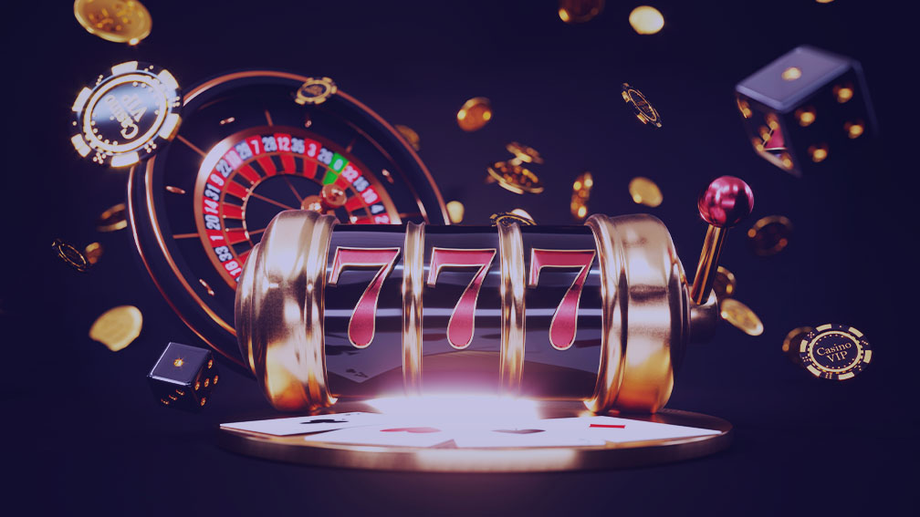 Unlock the Excitement of Online Gaming at Casino JB UK Unlock the Excitement of Online Gaming at Casino JB UK