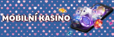 Zahraniční online casino Jak vybrat to nejlepší pro vás