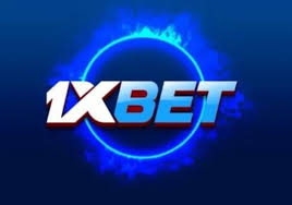 1xBet Download APP PC A Comprehensive Guide 1906595940