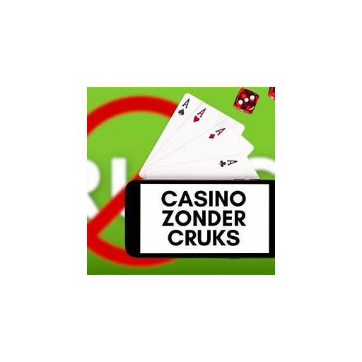 Beste Online Casino in het Buitenland Waar te Spelen en Hoe te Kiezen Beste Online Casino in het Buitenland Waar te Spelen en Hoe te Kiezen