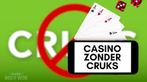 Beste Online Casino in het Buitenland Waar te Spelen en Hoe te Kiezen Beste Online Casino in het Buitenland Waar te Spelen en Hoe te Kiezen
