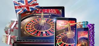 Comprehensive Review of the Slotit Casino Cashback Bonus 1277760549