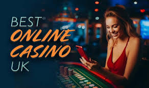 Comprehensive Slotit Casino Reviews Insights from Players