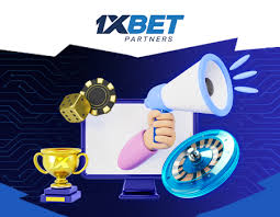 Discover the 1xBet Mobile App Your Ultimate Betting Companion 2065439690