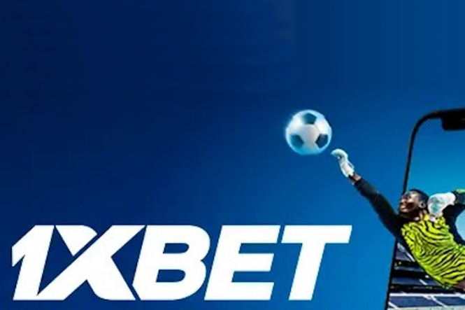 Discover the 1xBet Mobile App Your Ultimate Betting Companion 2065439690