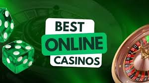 Discover the Excitement of KaloKalo Casino UK